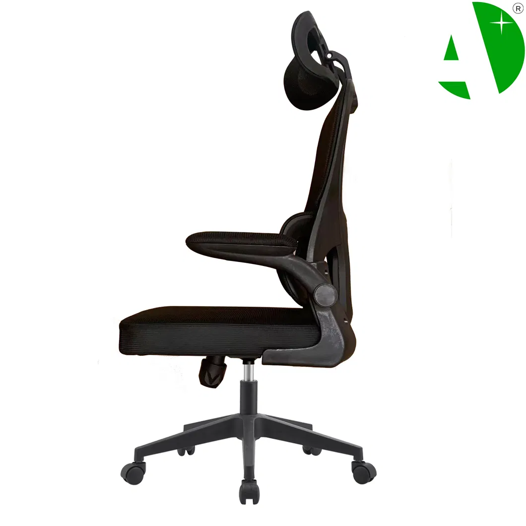 (AS-C2298) Modern Office Chair Designed for Long Hours of Sitting