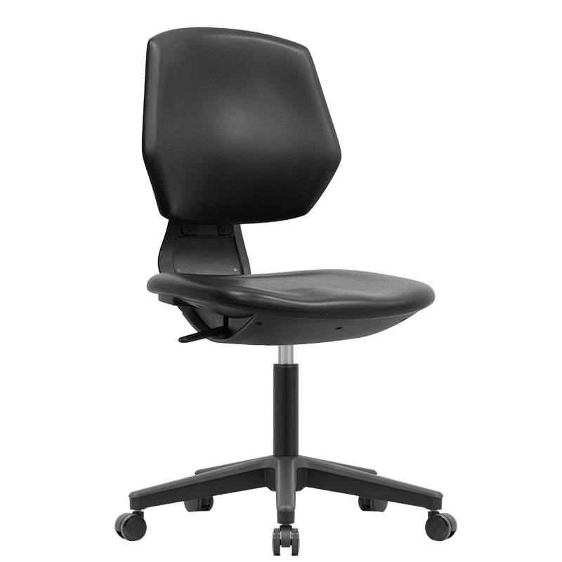 New Arrival Comfortable Laboratory Stool Chair for Doctors, Medical Staff Dental Assistant and Office Work Station