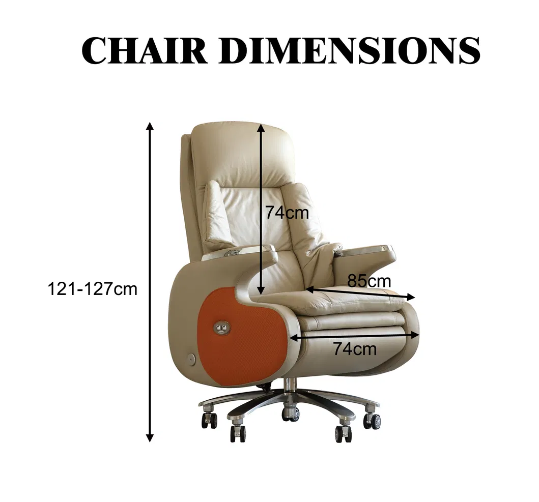 Chair Design