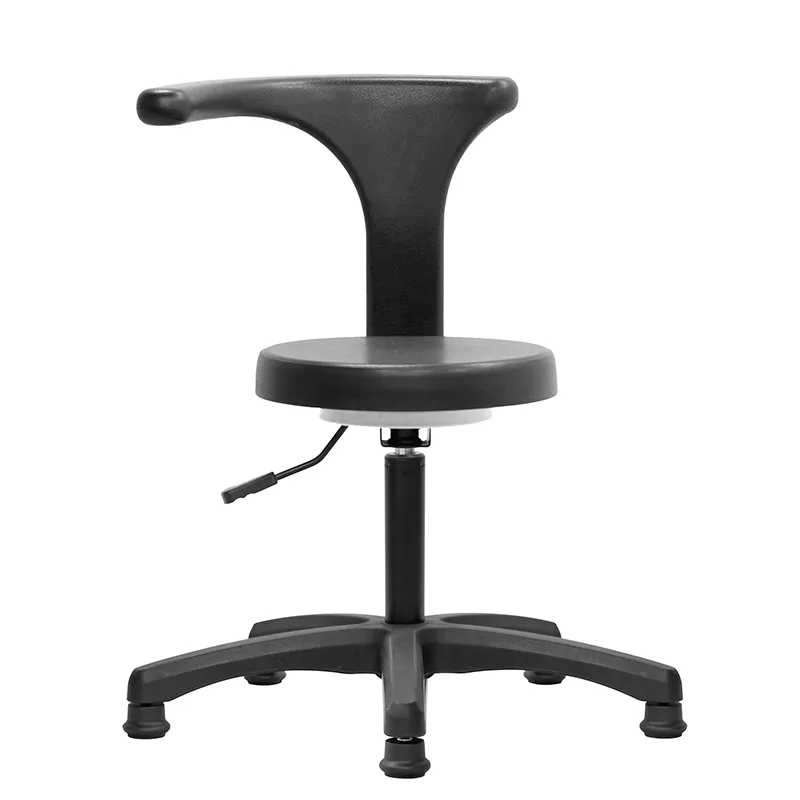 Laboratory Stool E04