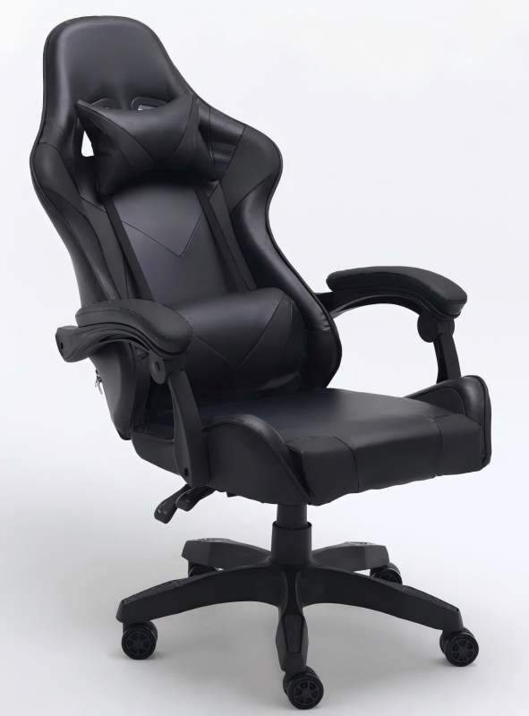 Cadeira Gamer Ergonomic Gaming Racing Chair Computer Gamer Chair