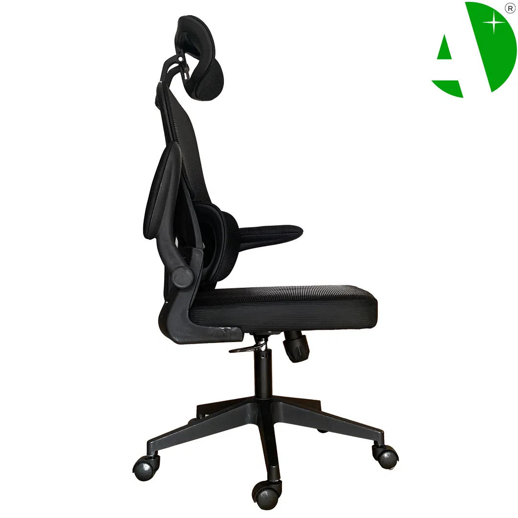 (AS-C2298) Modern Office Chair Designed for Long Hours of Sitting
