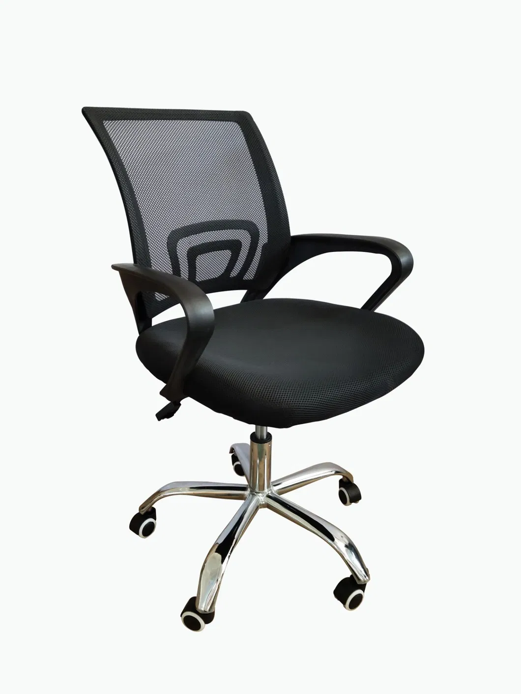 Office Furniture 1
