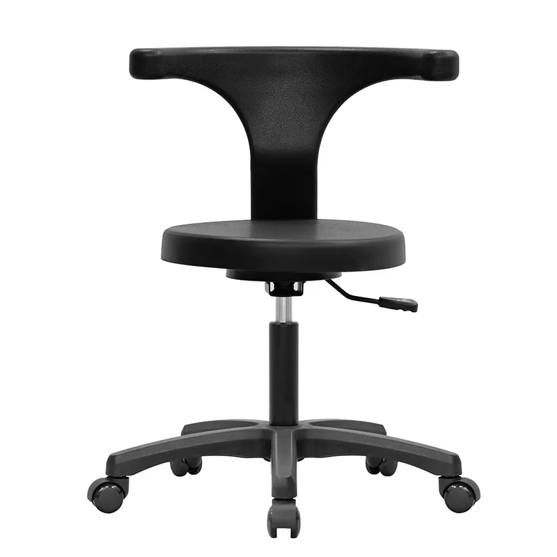 Laboratory Stool E05