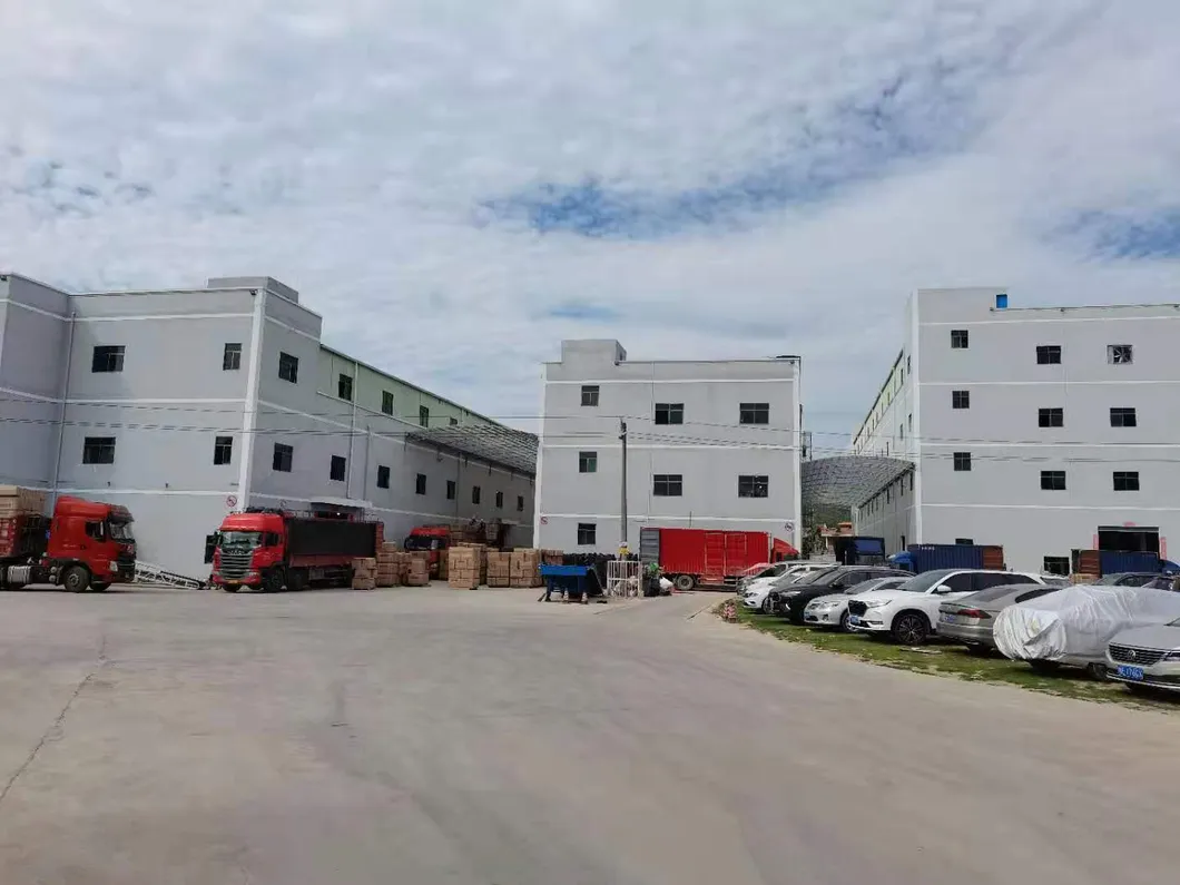 Manufacturing Process 2