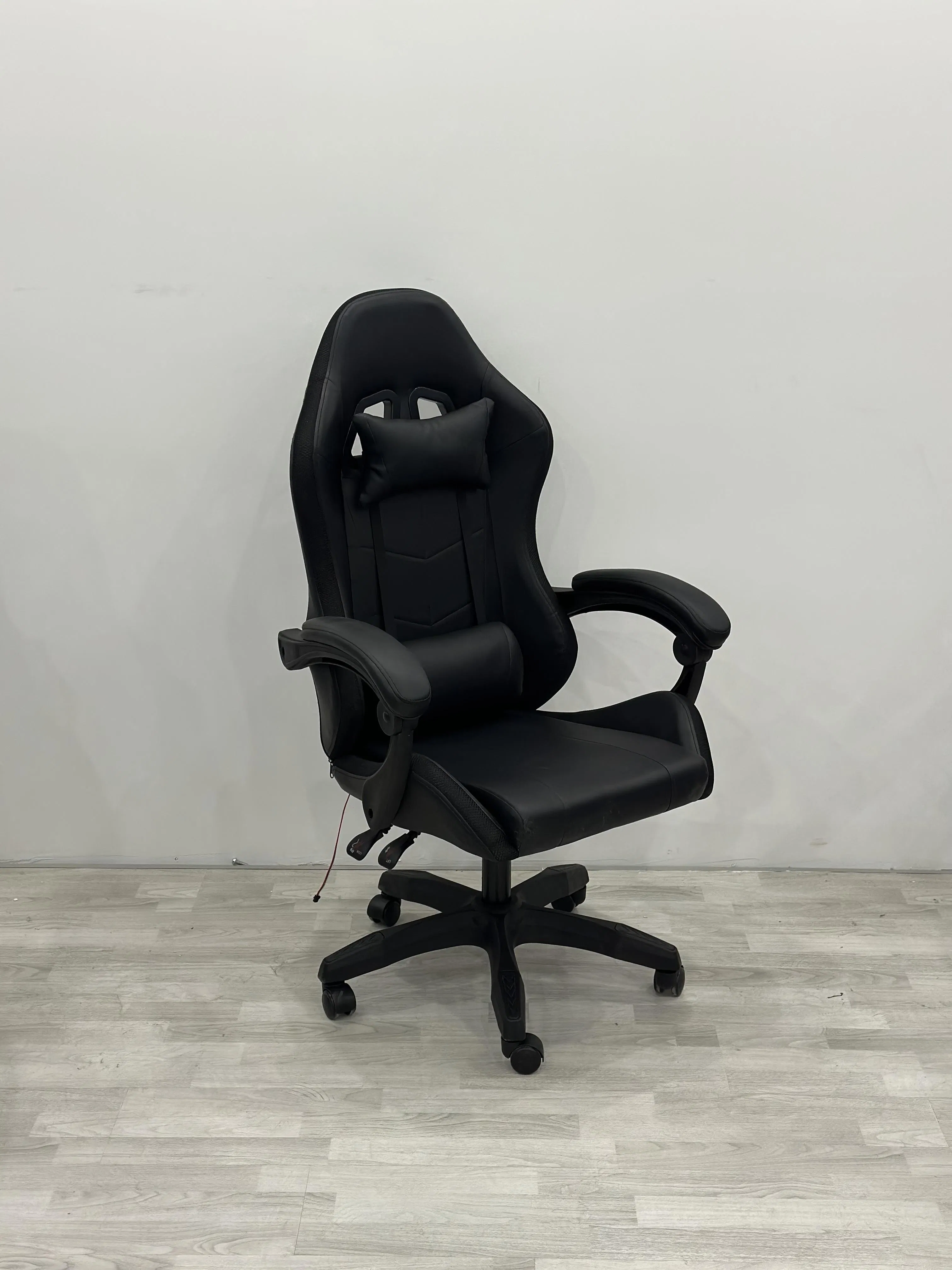 Cadeira Gamer Ergonomic Gaming Racing Chair Computer Gamer Chair