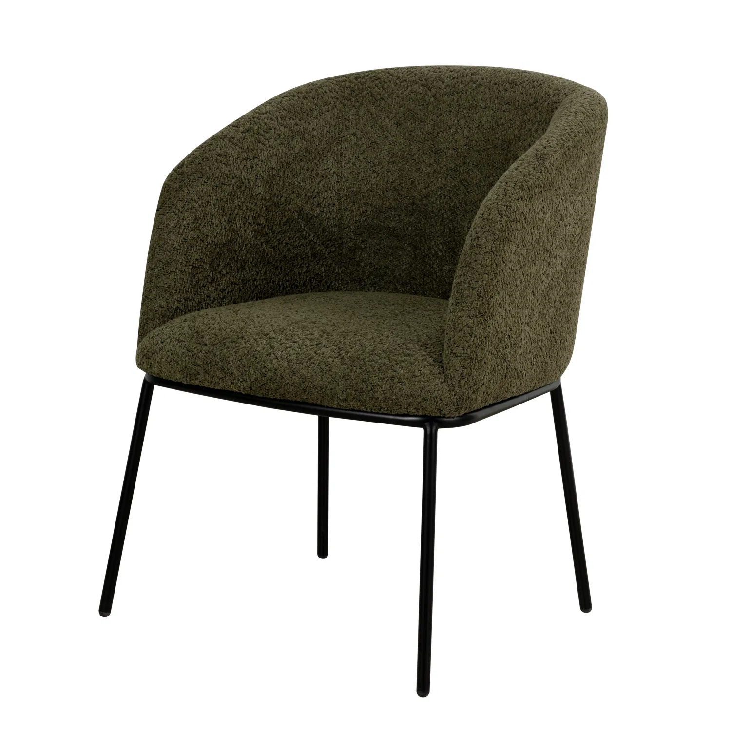 Adjustable Drafting Stools for Art Studios - Foot Ring &amp; 360-Degree Swivel for Creative Workspaces Office Chair