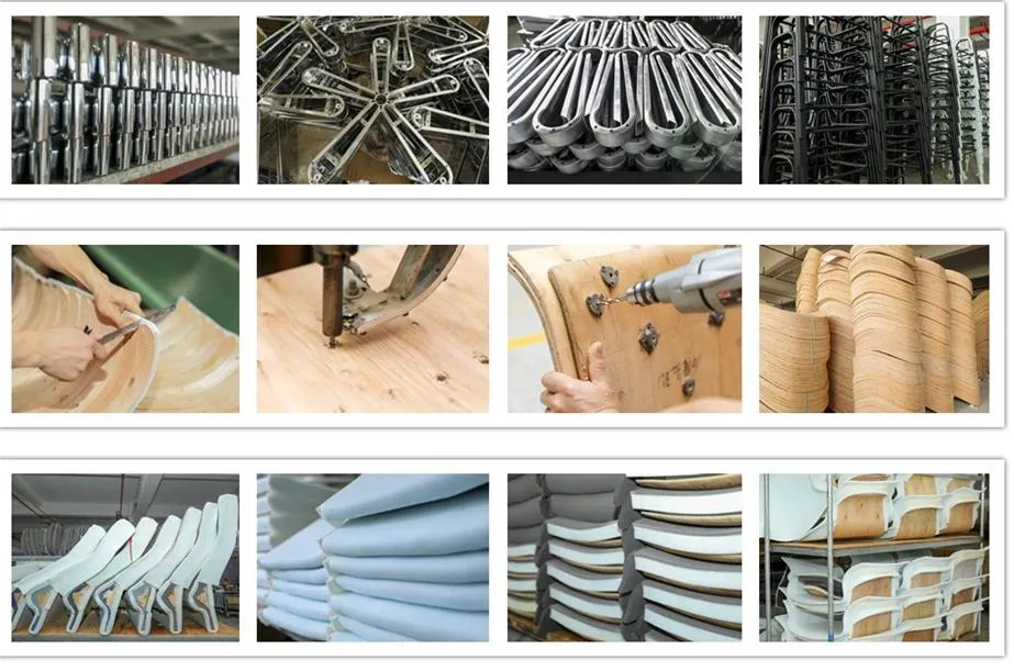 Office Chair Banner 2