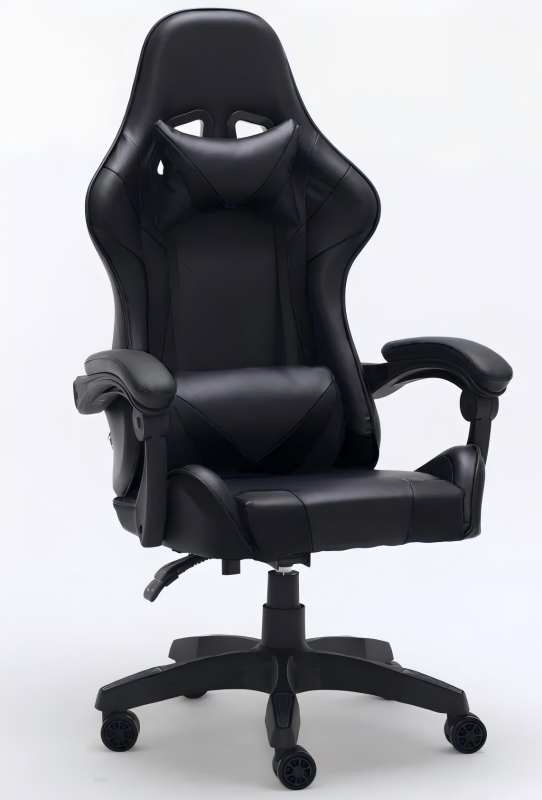 Cadeira Gamer Ergonomic Gaming Racing Chair Computer Gamer Chair