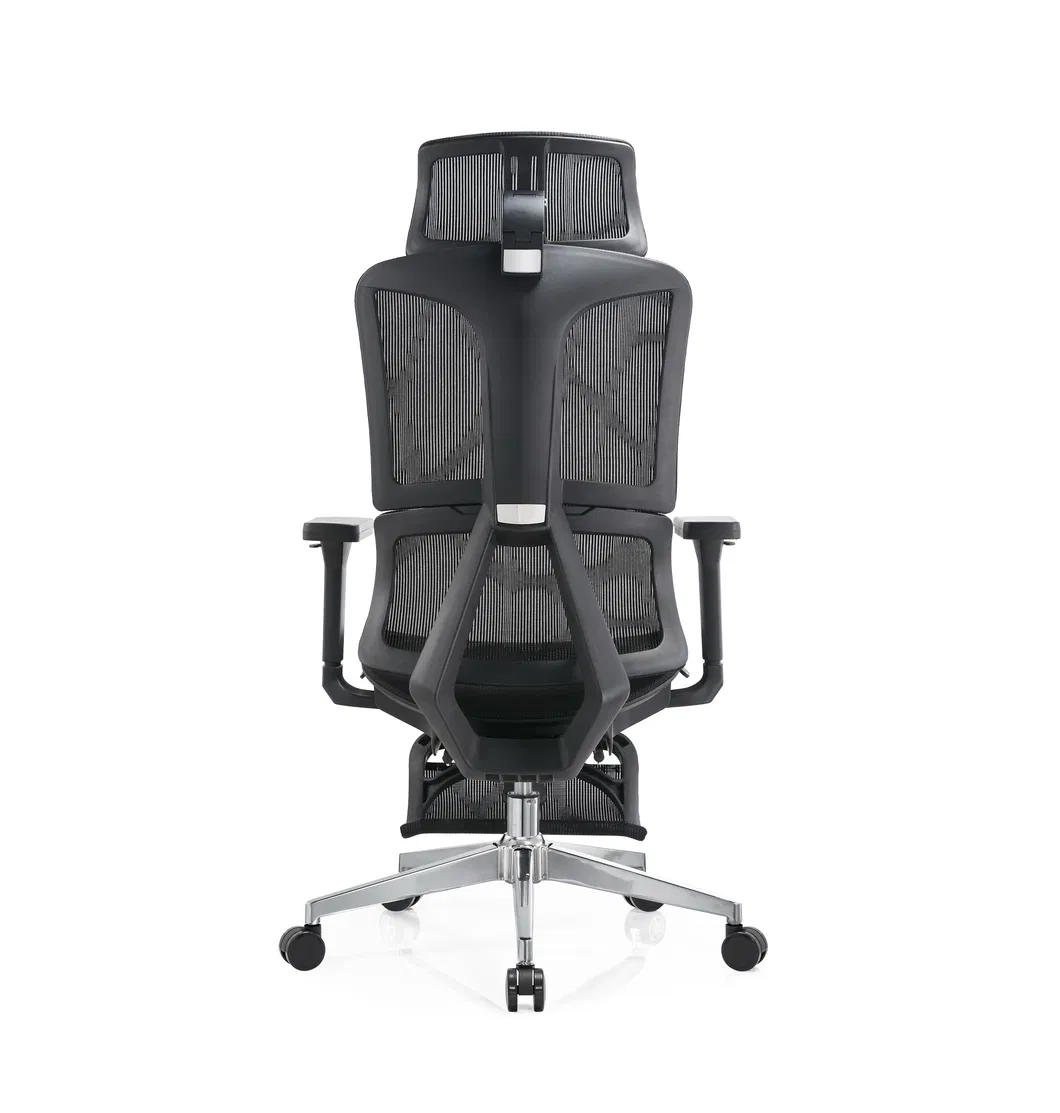 Advantages Illustration