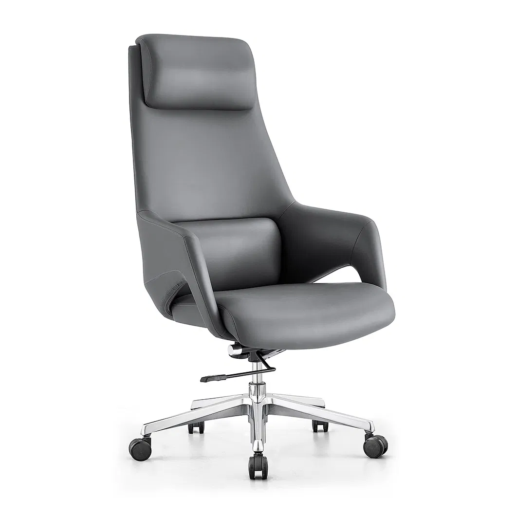 Managerial Office Chair Feature 1