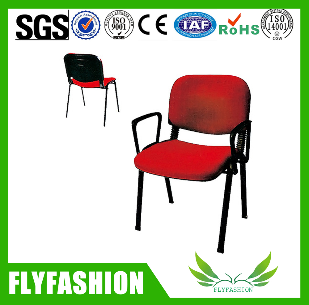 Modern Ergonomic Desk Chair for Stylish Office Spaces