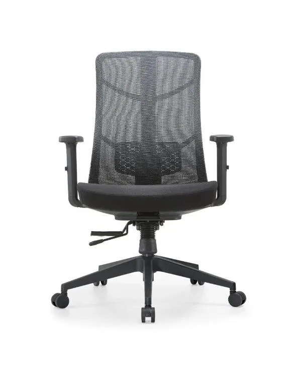 Ergonomic Chair 6