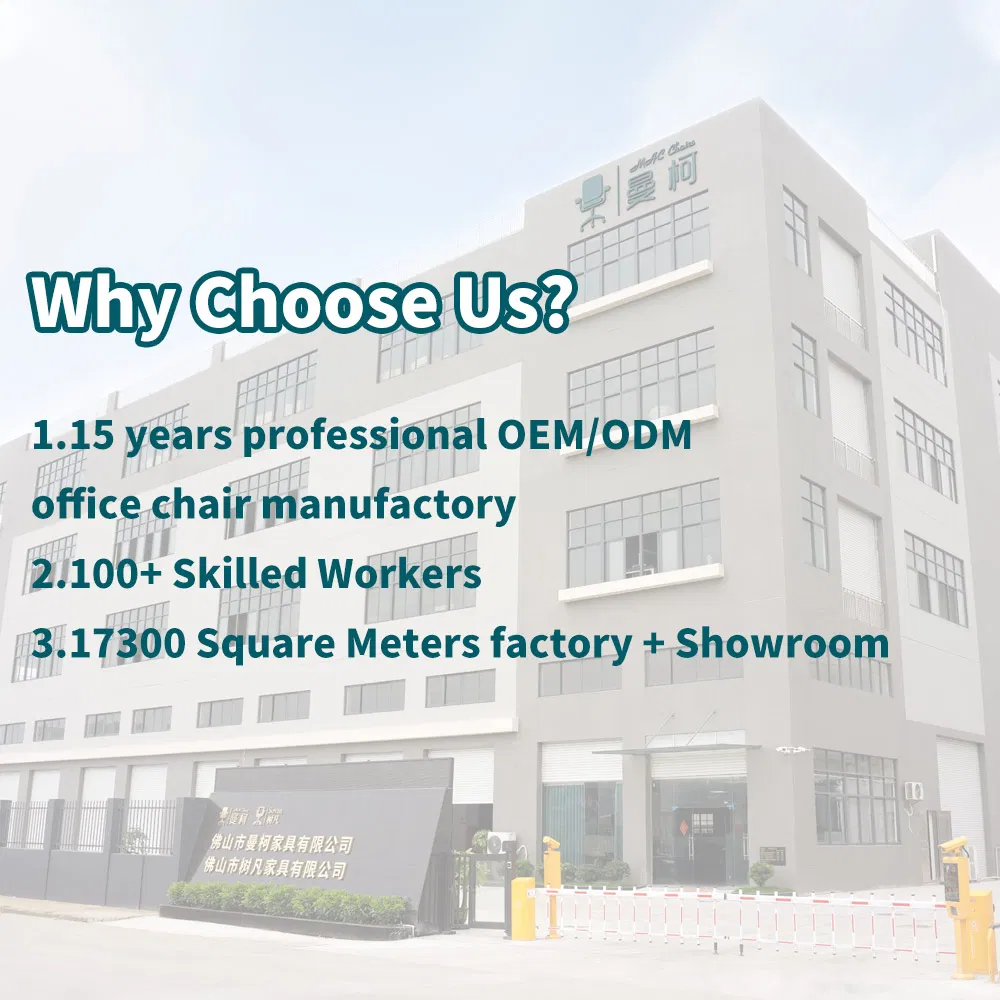 Production Process 1