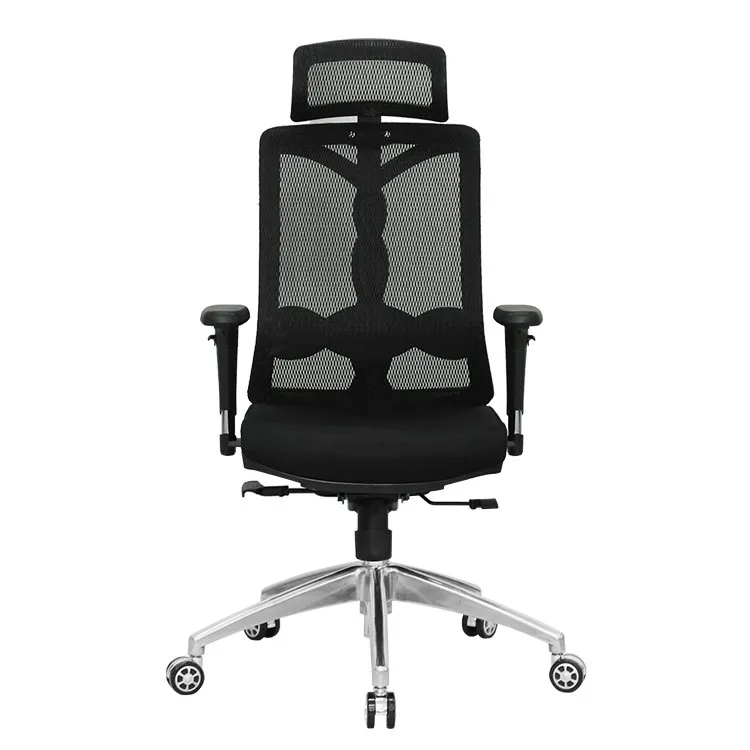 Ergonomic Office Chair