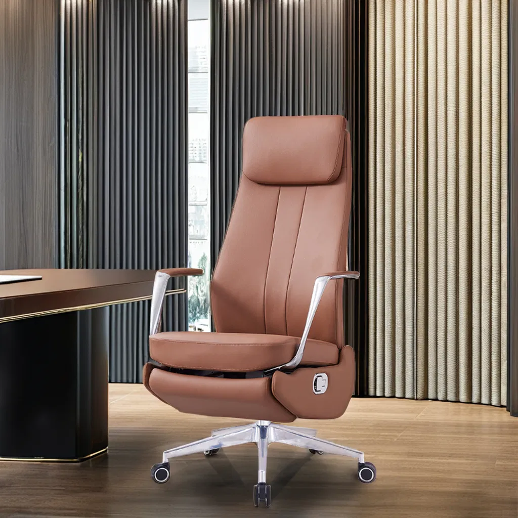 Modern Office Furniture