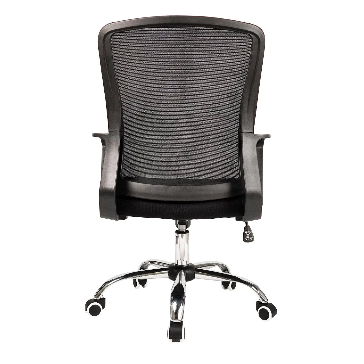 Wholesale Price Cheap Office MID-Back Full Mesh Office Computer Desk Chair