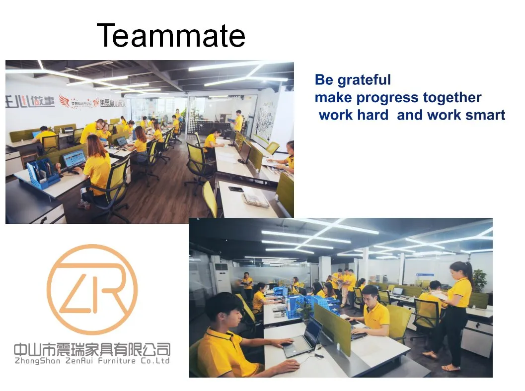 Office Chair Banner 1