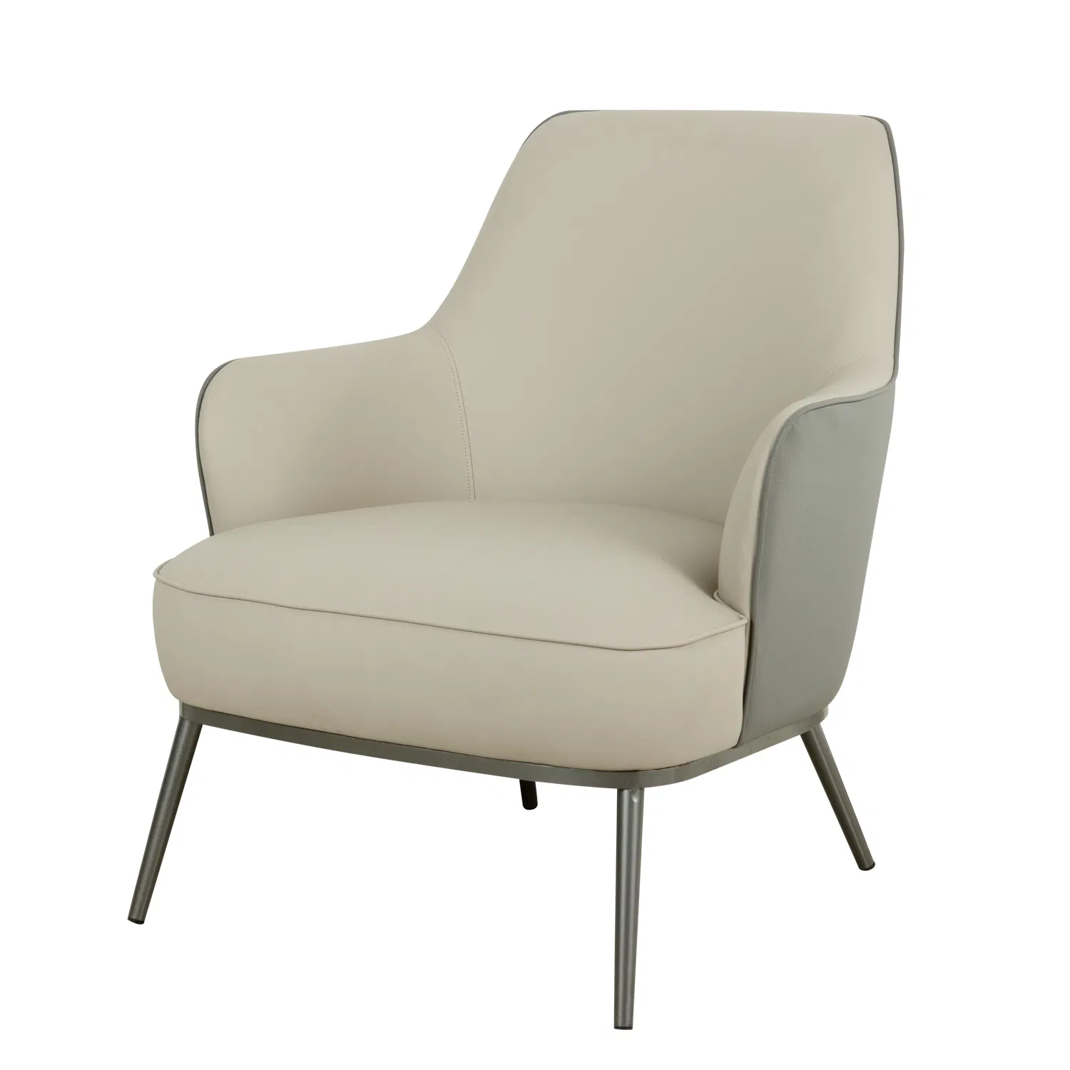 Adjustable Drafting Stools for Art Studios - Foot Ring &amp; 360-Degree Swivel for Creative Workspaces Office Chair