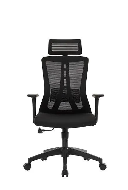 Office Chair Detail 23