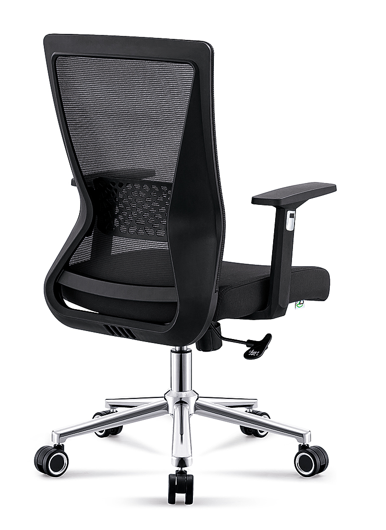 Wholesale Furniture Ergonomic Desk Chair