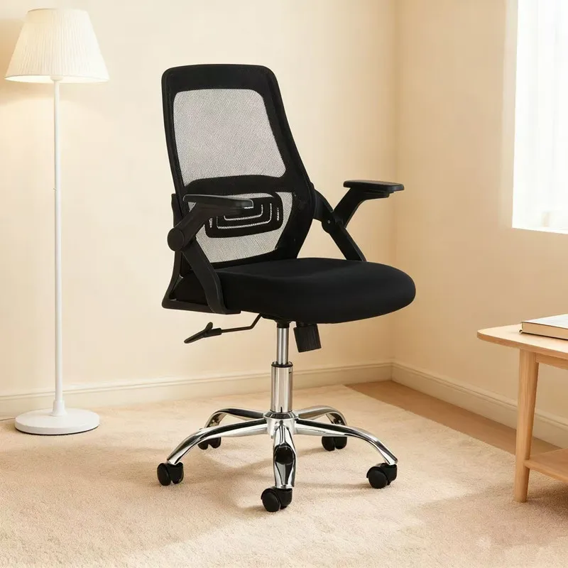 Office Chair Display 2