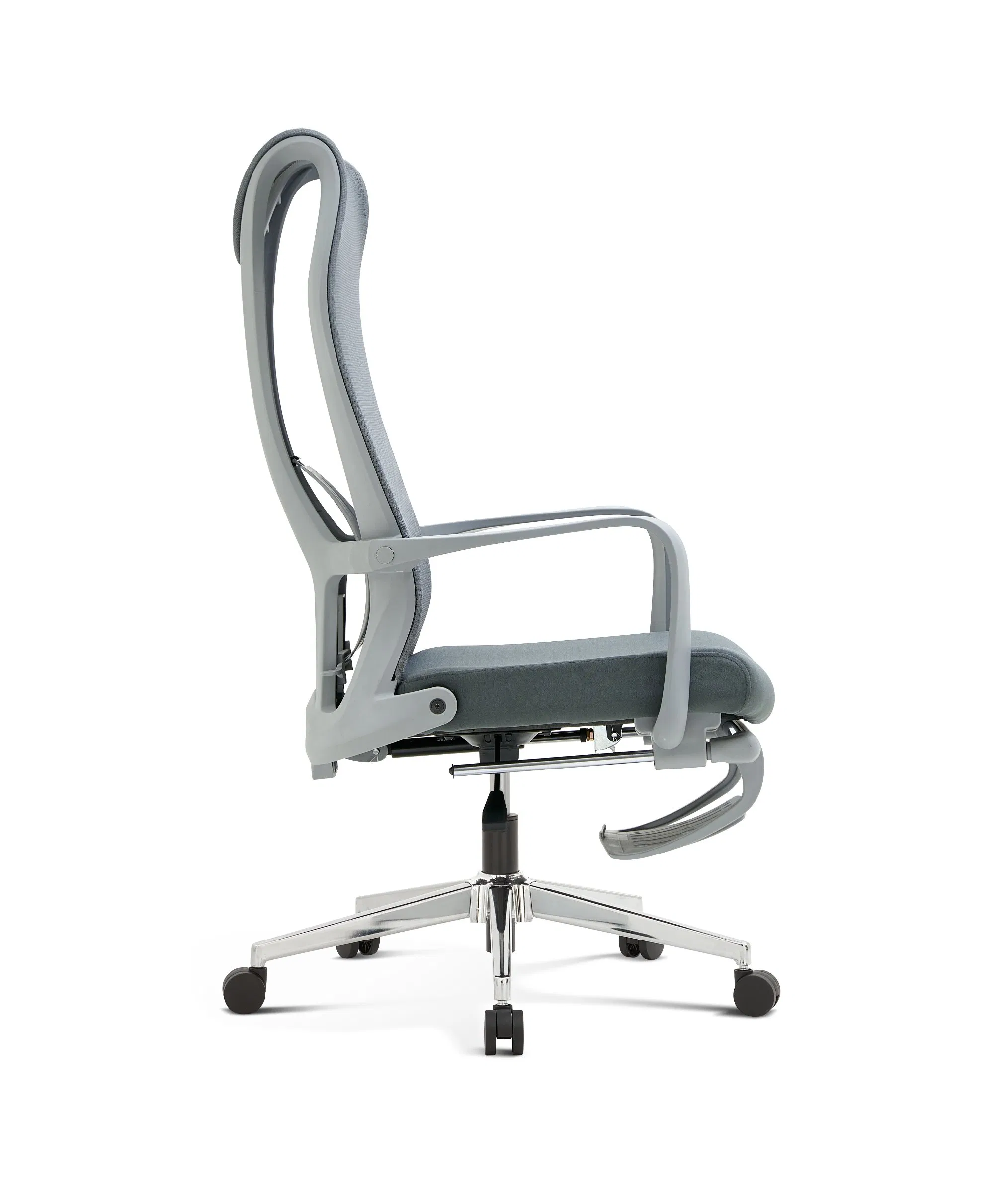Wholesale Mesh Office Chair for Prolonged Sitting
