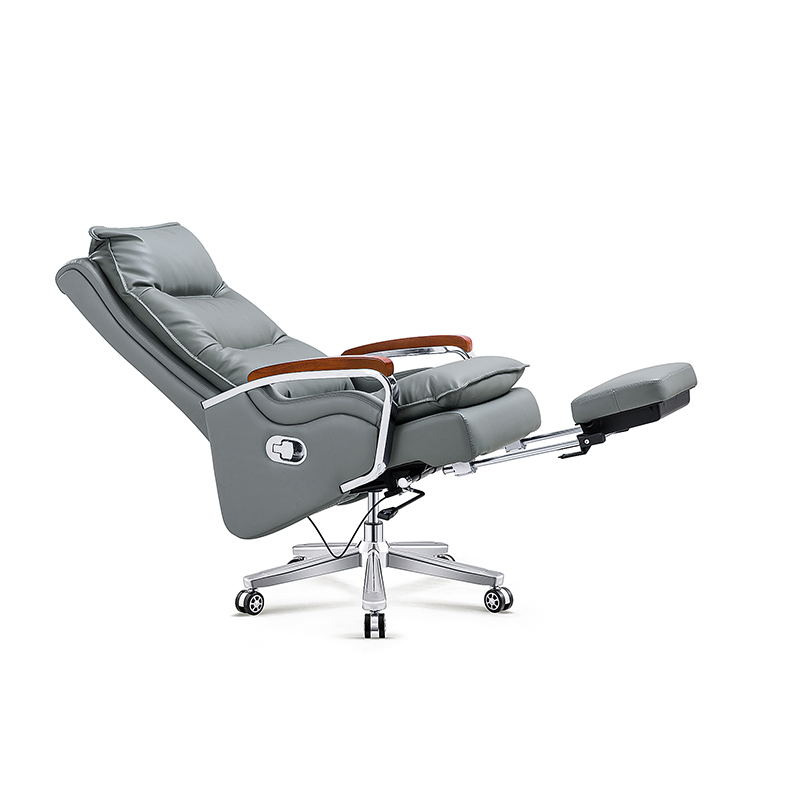 High Back Big and Tall Office Ergonomic Executive Chair