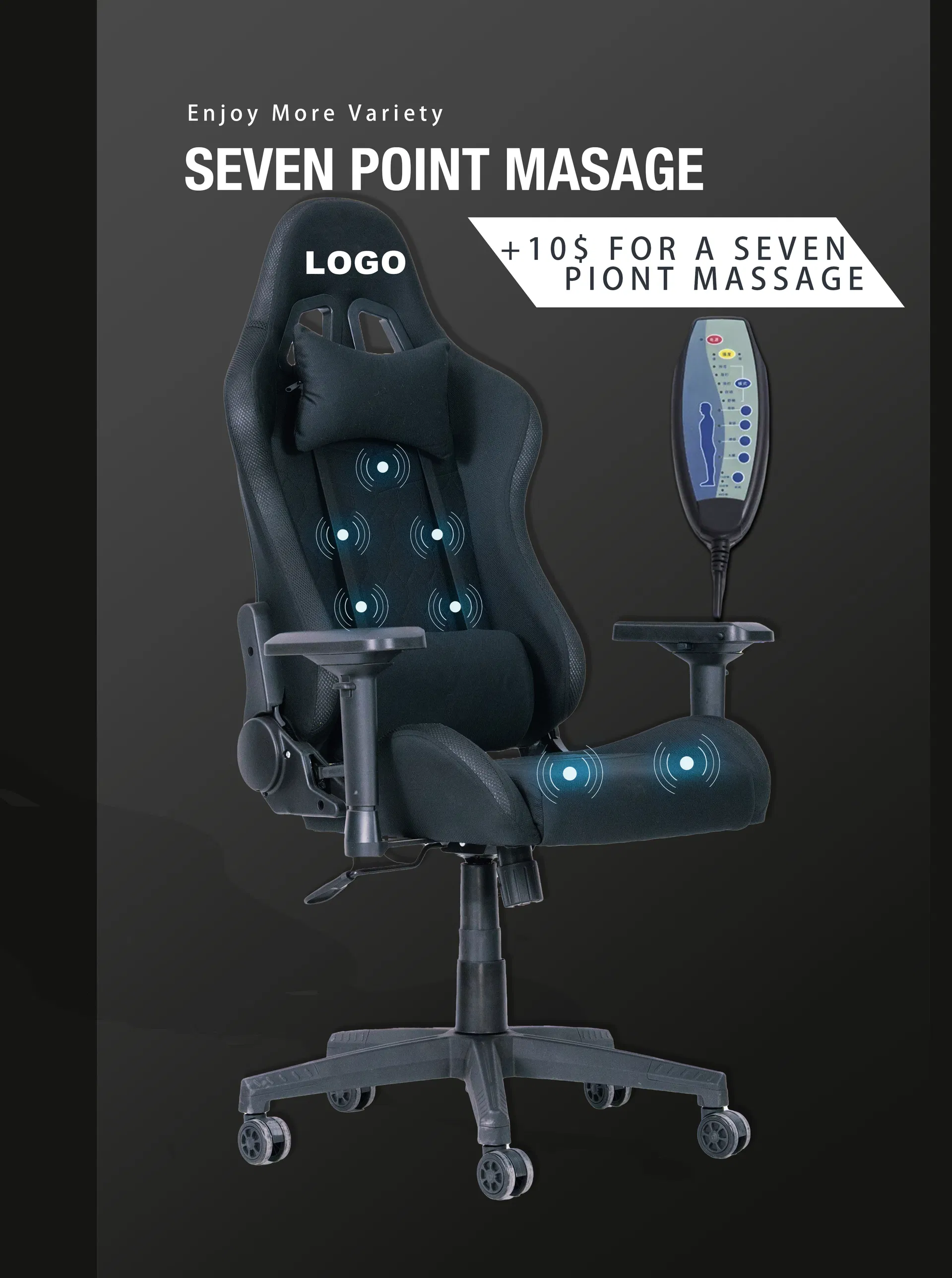 Size and Specifications