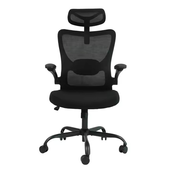 High Quality 3D Ergonomic Breathable Mesh Computer Desk Gaming Mesh Chairs