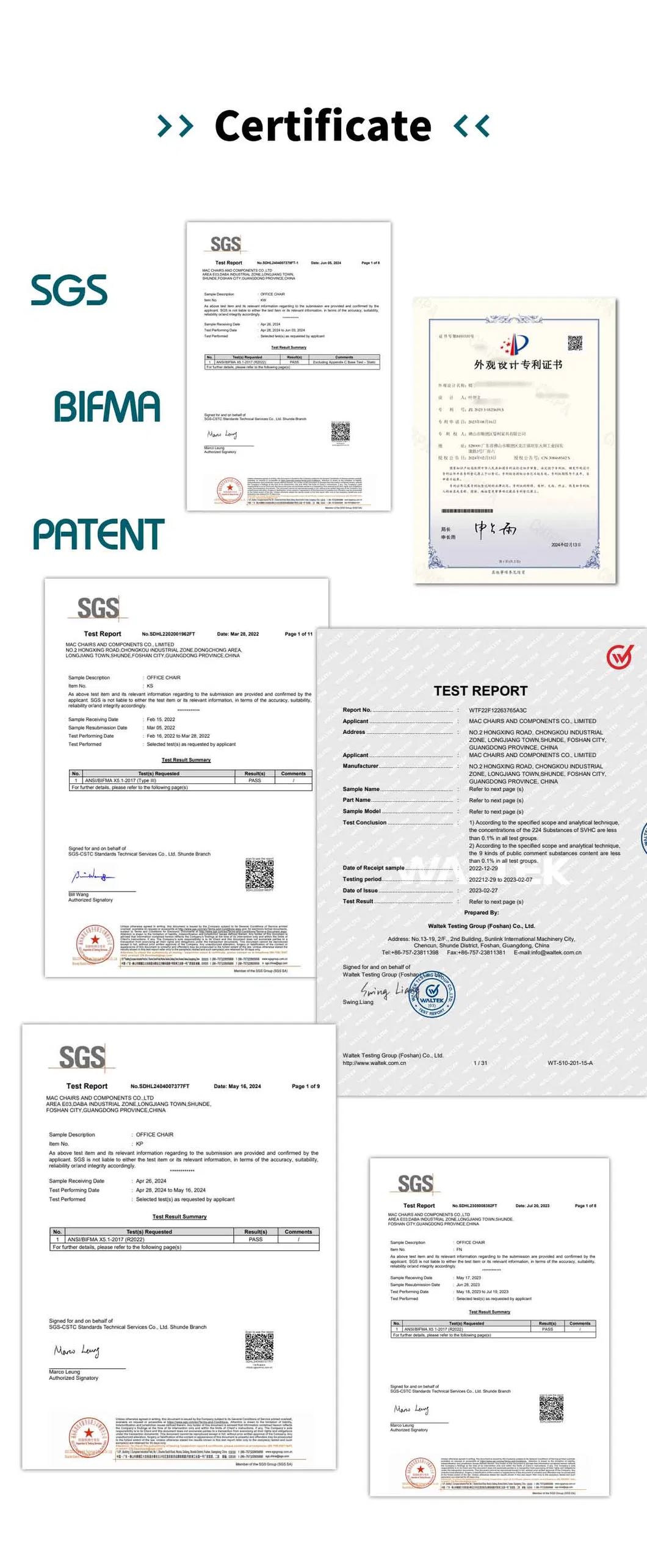 Full Production Line