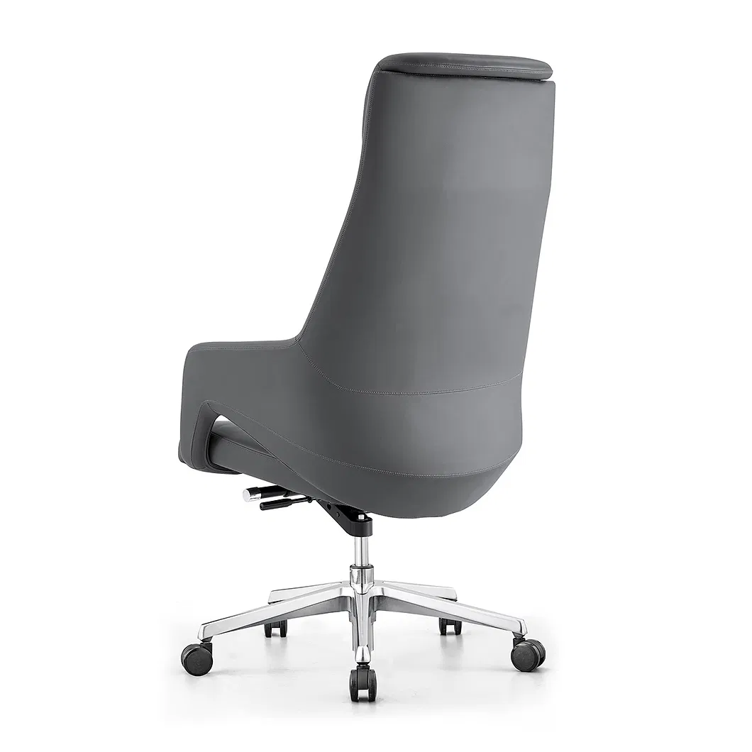 Managerial Office Chair Feature 4