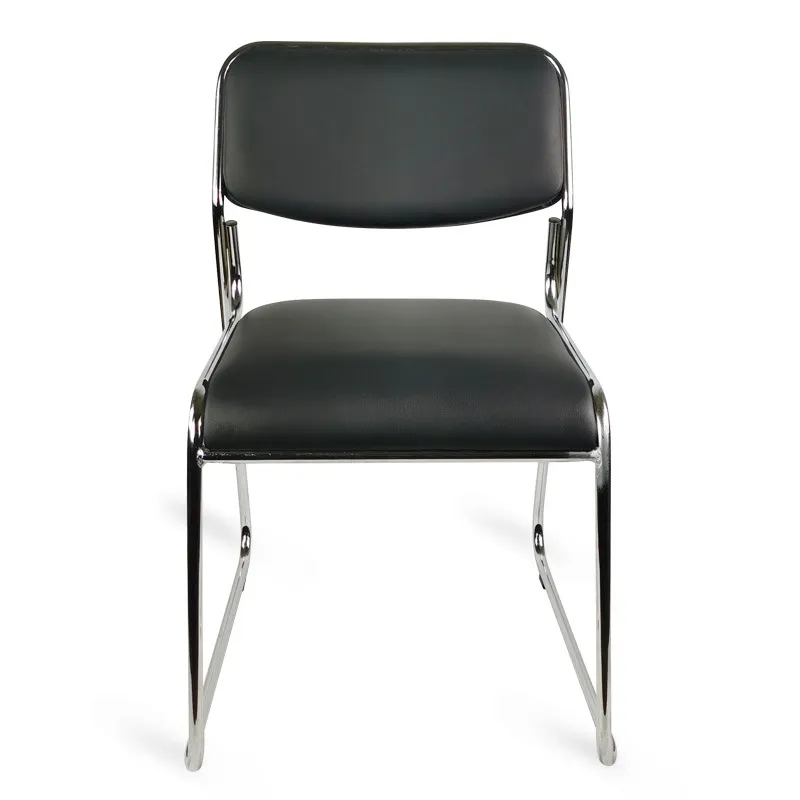 Colorful Office Chair