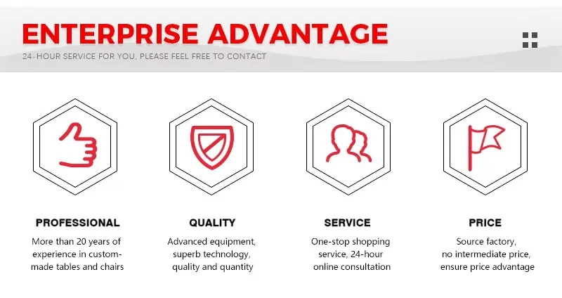 Ergonomic Chair Overview