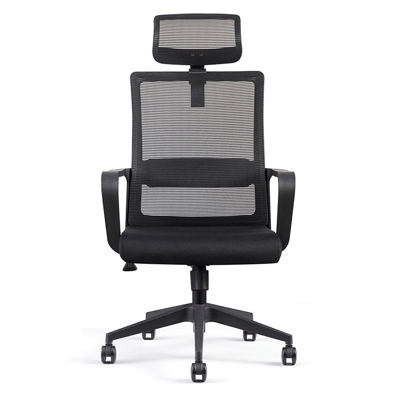 Foshan Headrest Revolving Modern Home Gaming Office Furniture Swivel Ergonomic Gamer Chair