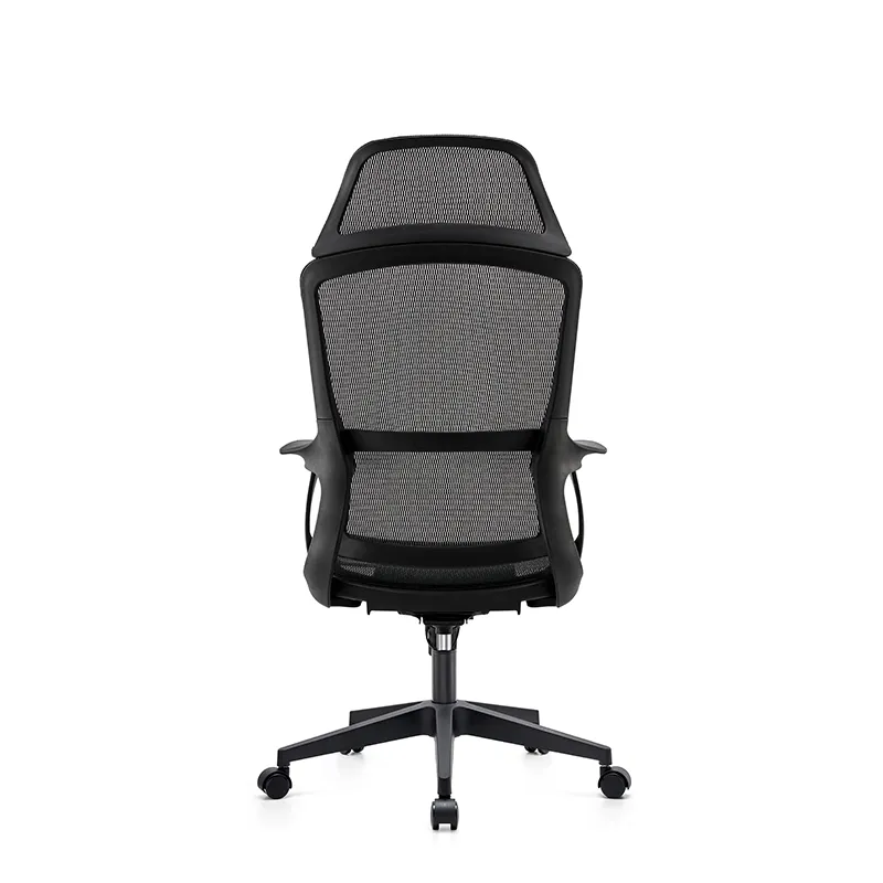 Specification details