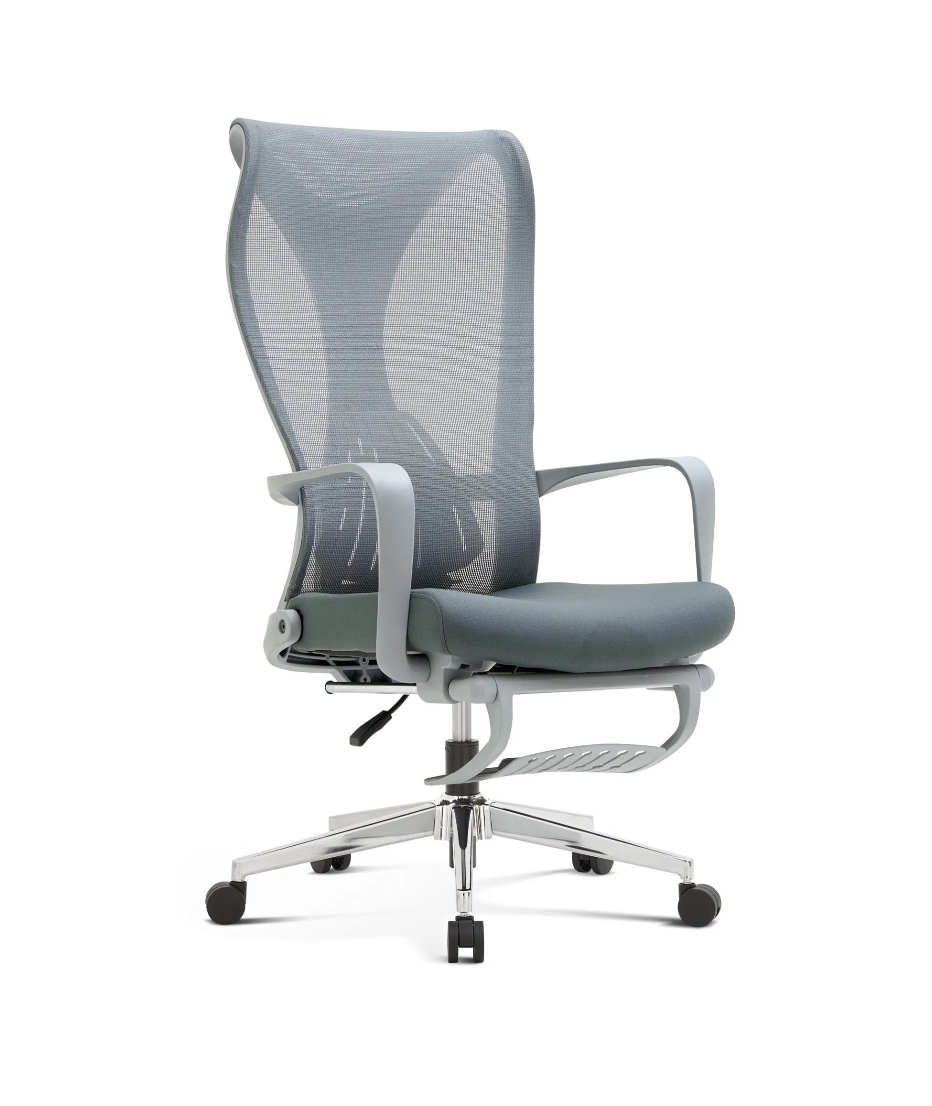 Wholesale Mesh Office Chair for Prolonged Sitting