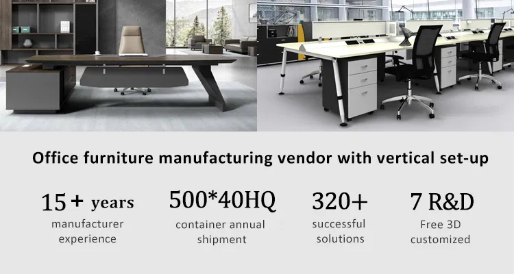 Ergonomic Office Chair Overview