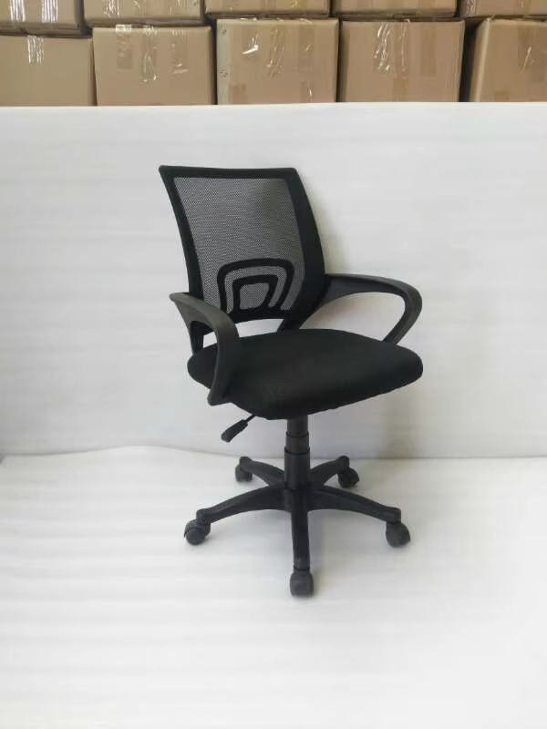 Ergonomic Office Chair Heavy Duty 4D Armrests High Back Swivel Computer Chair Mesh Gaming Chair Ergonomic Mesh Office Chair