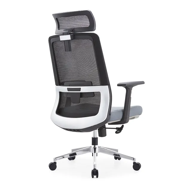 Office Chair Series 2