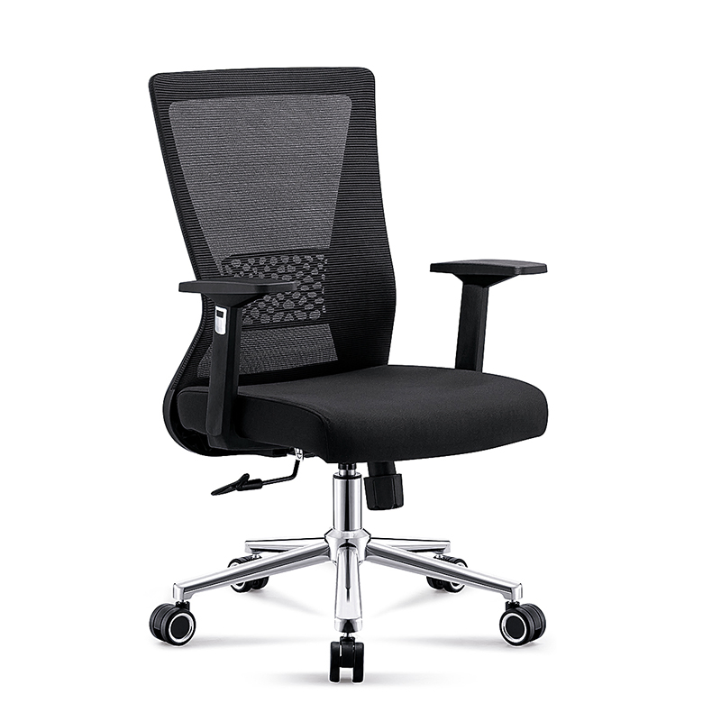 Wholesale Furniture Ergonomic Desk Chair