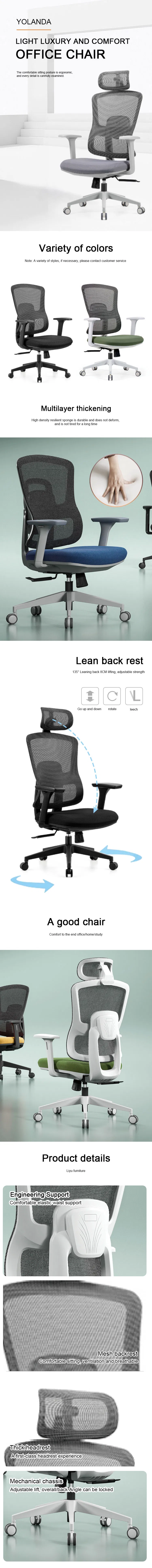 Full Product Details