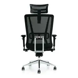 Comfortable Office Chair for Long-Term Sitting