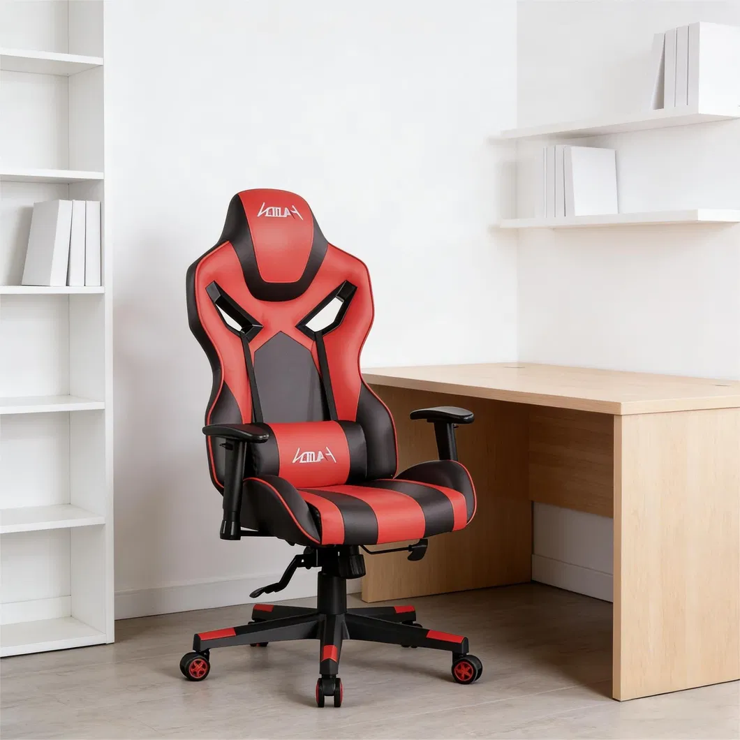 Gaming Chair Detail 4