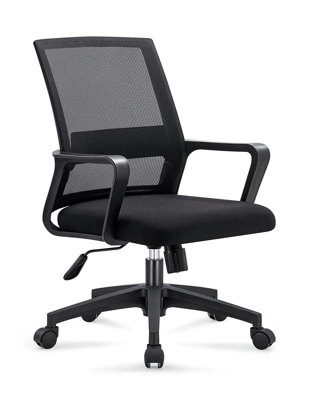 Mesh Office Chair 1