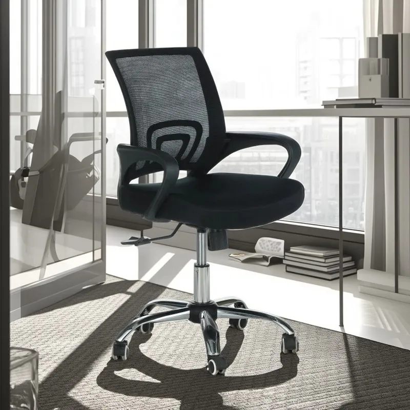 Office Furniture Comfort