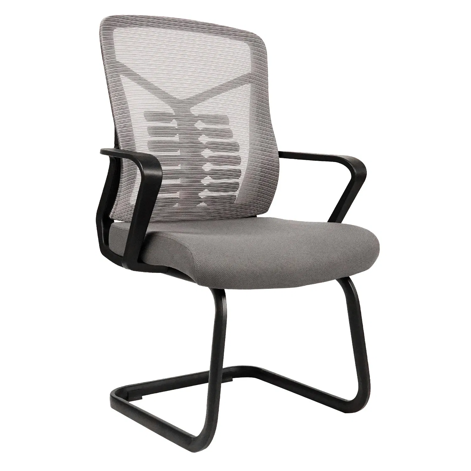Wholesale Modern Mesh Swivel Executive Ergonomic Office Chair