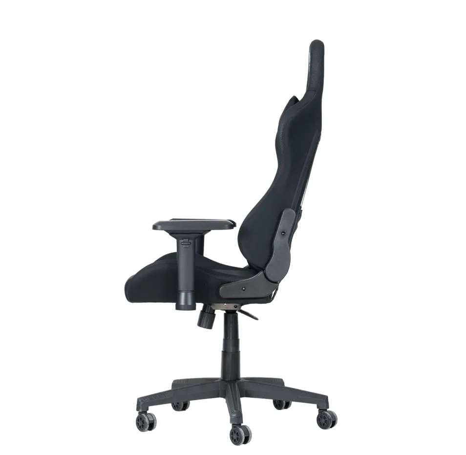 Gaming Chair Detail 3