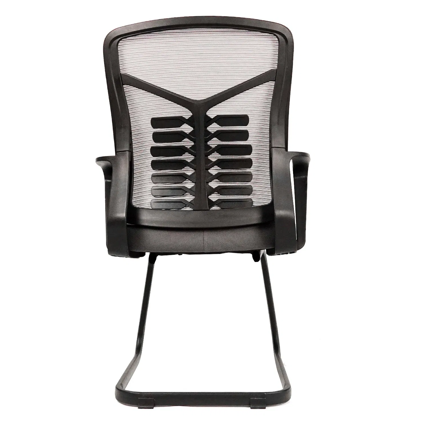 Wholesale Modern Mesh Swivel Executive Ergonomic Office Chair