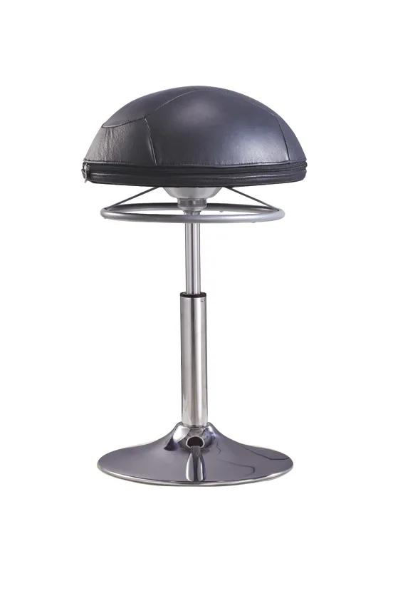 Active Sitting Balance Stool